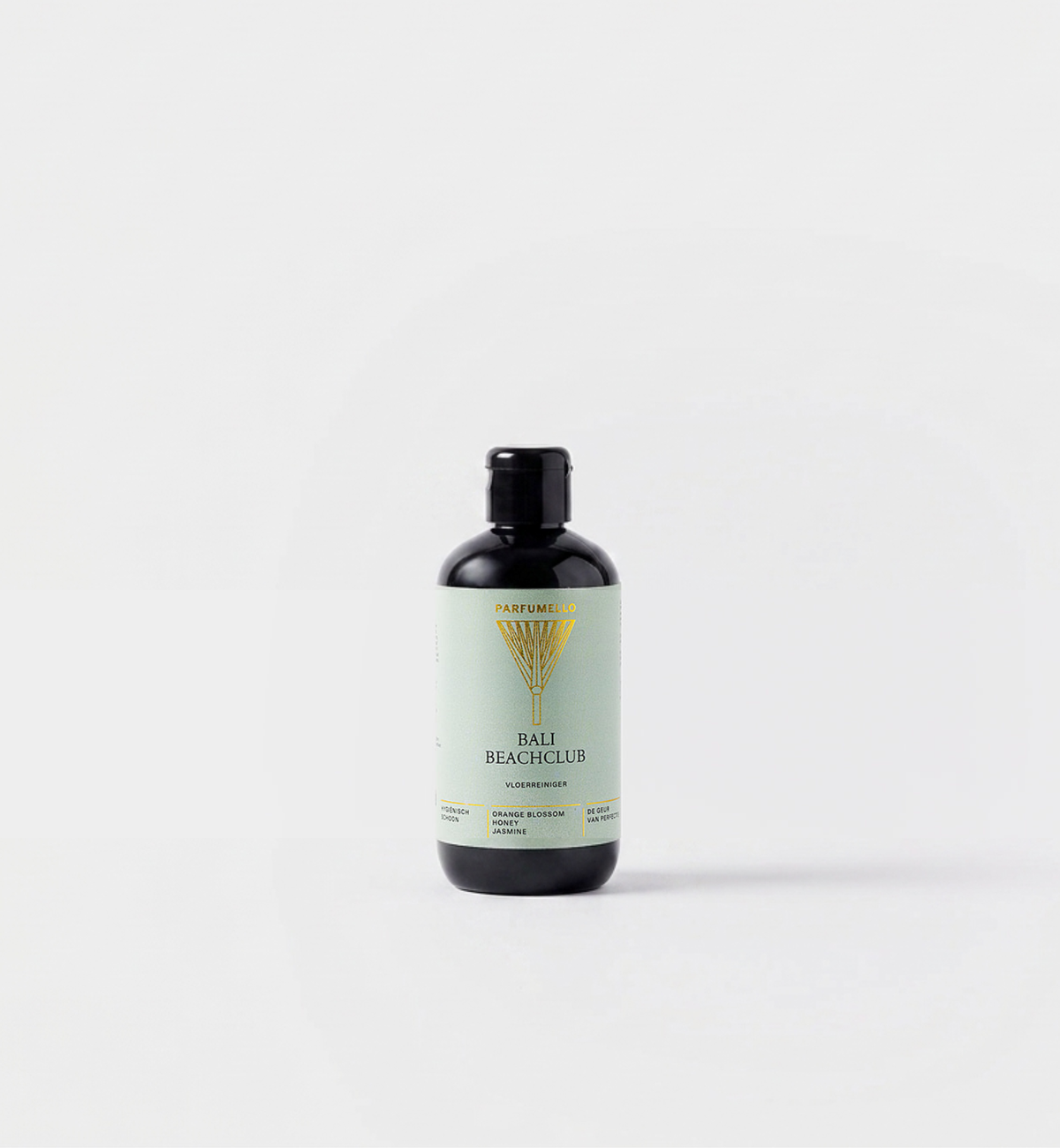 Zomer Essentials Set