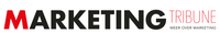 Tijdschrift logo
