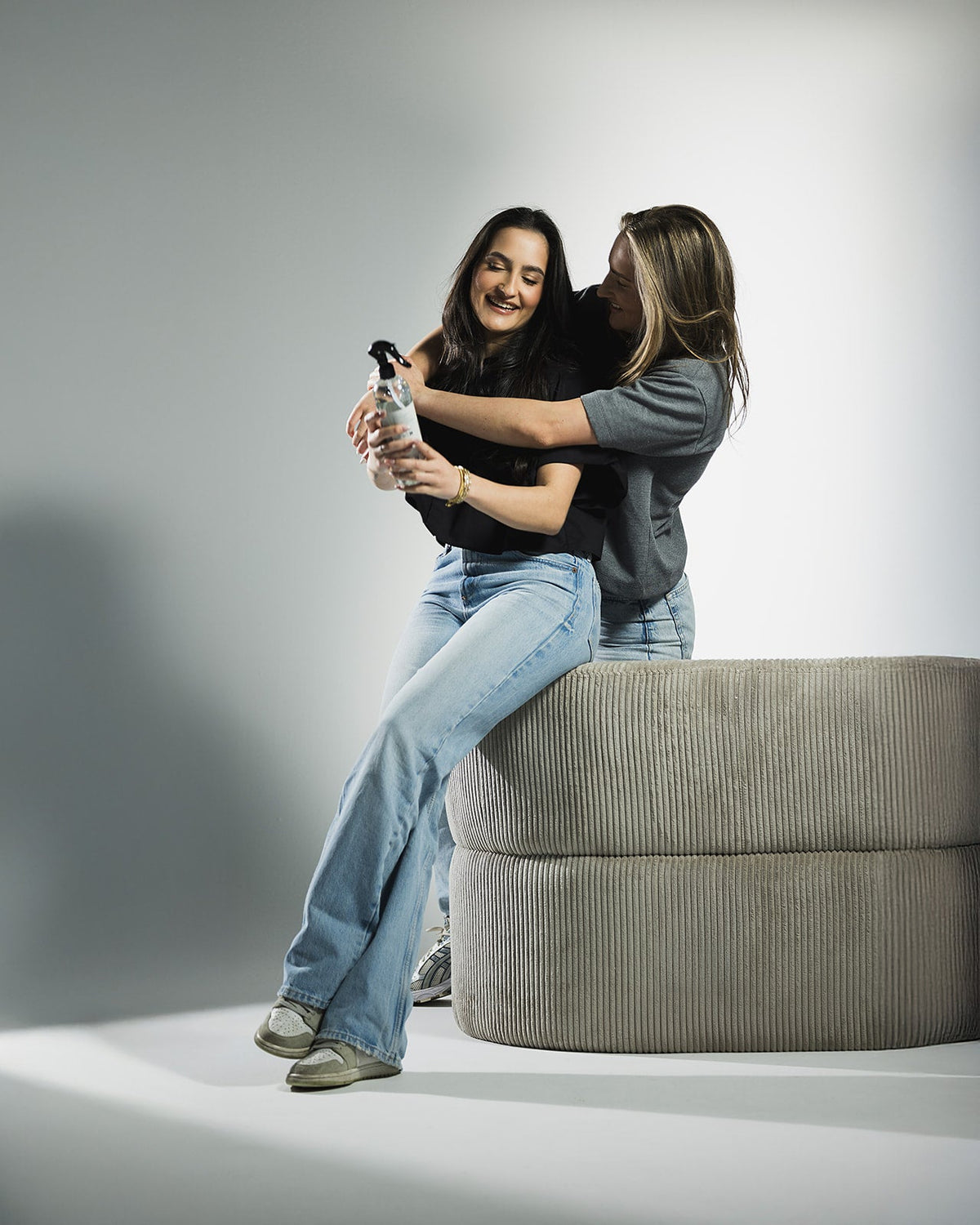 Roomspray Ibiza Sunset Lounge