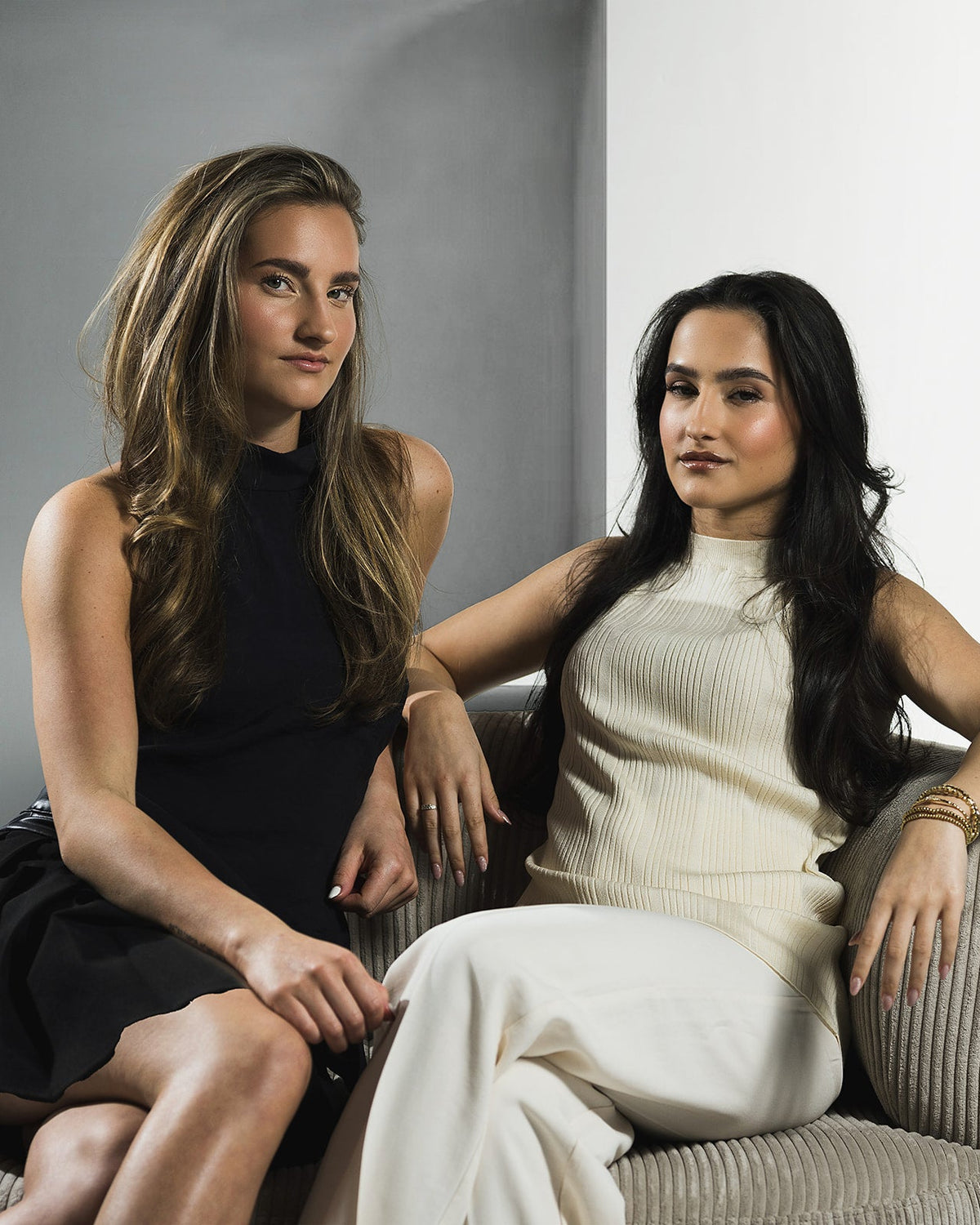 Floor cleaner Dubai Villa