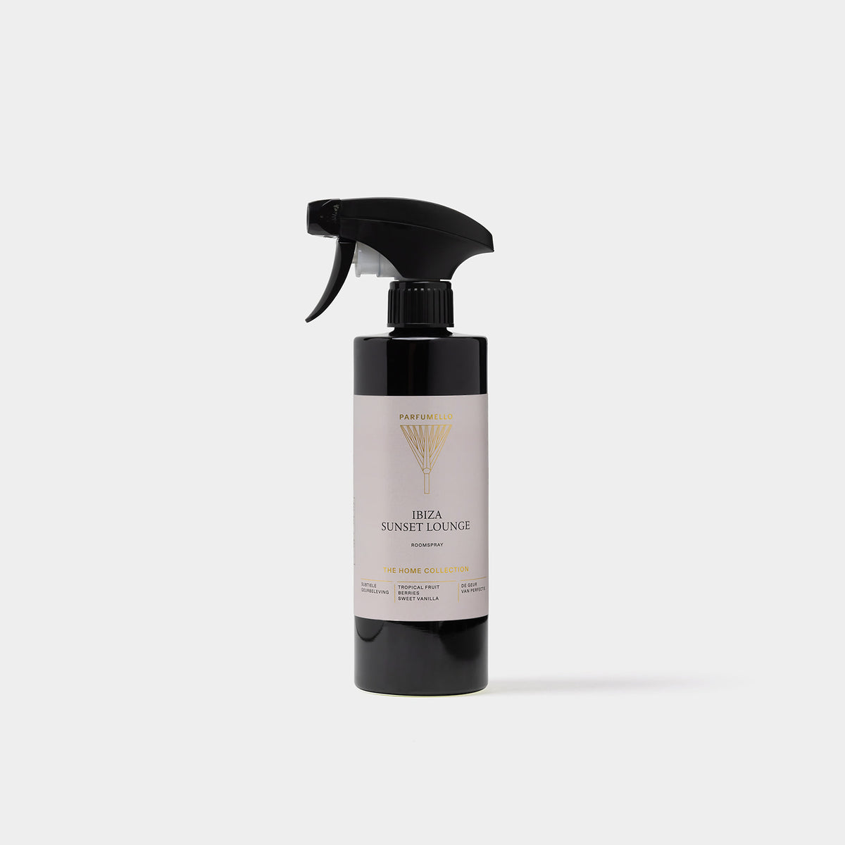 Roomspray Ibiza Sunset Lounge