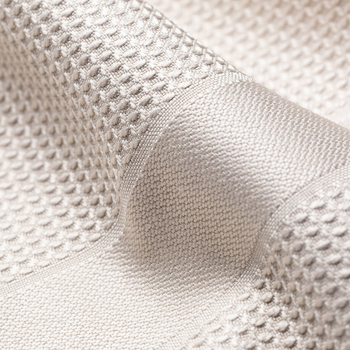 3-in-1 Perfectie doek - Beige