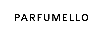 Parfumello