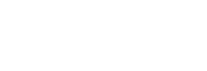 Parfumello