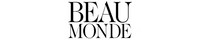 Tijdschrift logo