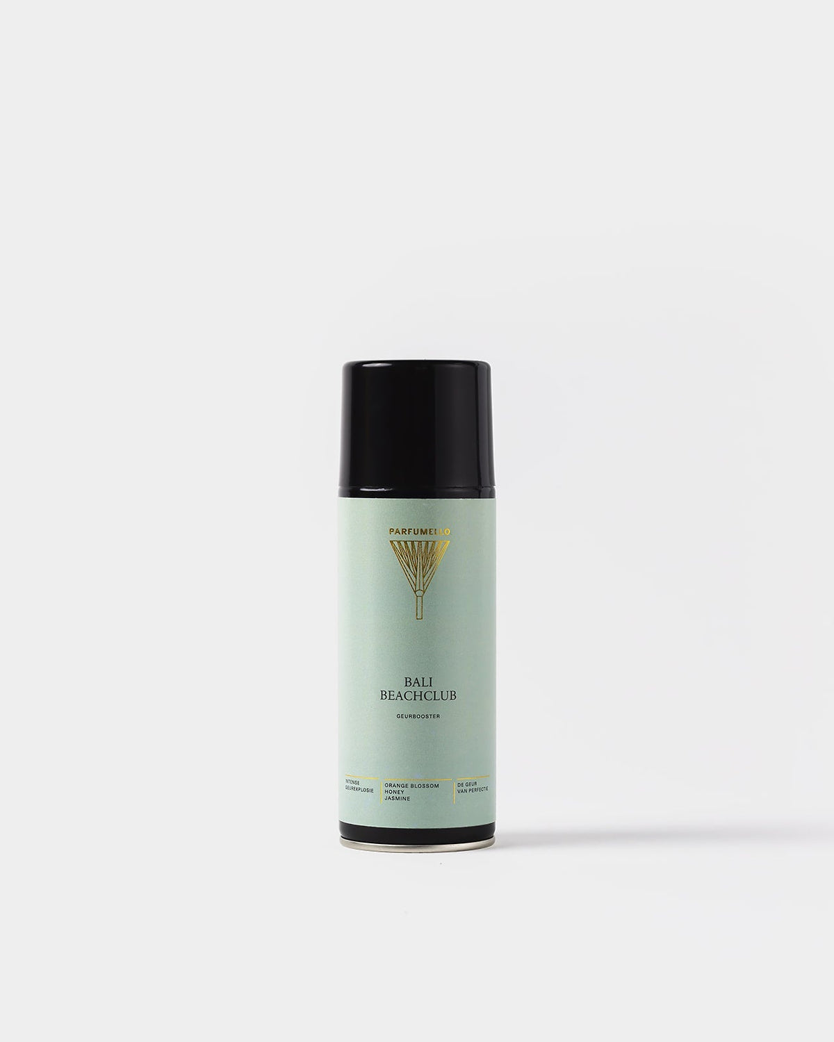 Fragrance Booster Bali Beachclub