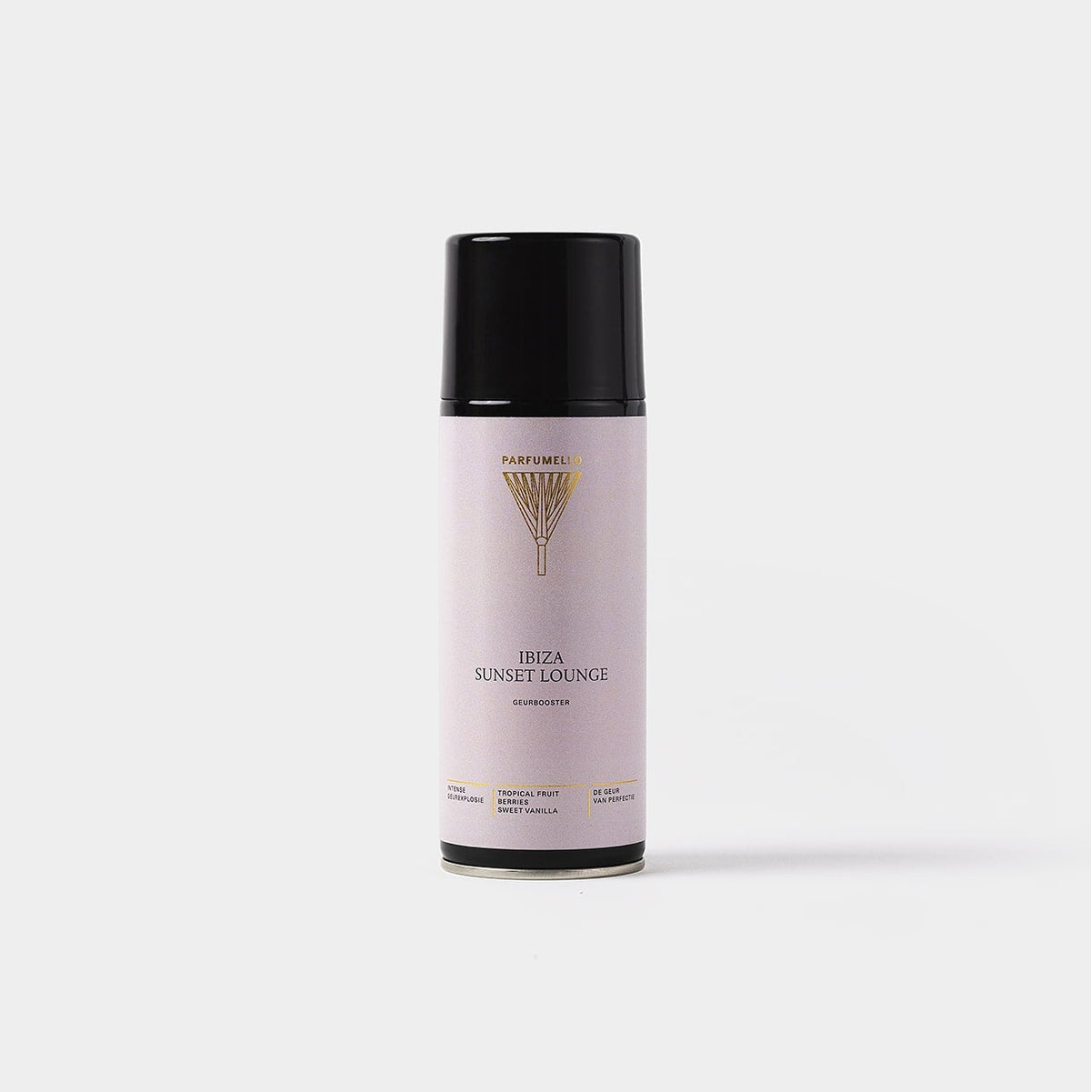 Fragrance Booster Ibiza Sunset Lounge