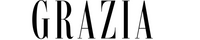 Tijdschrift logo