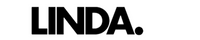 Tijdschrift logo