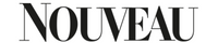 Tijdschrift logo