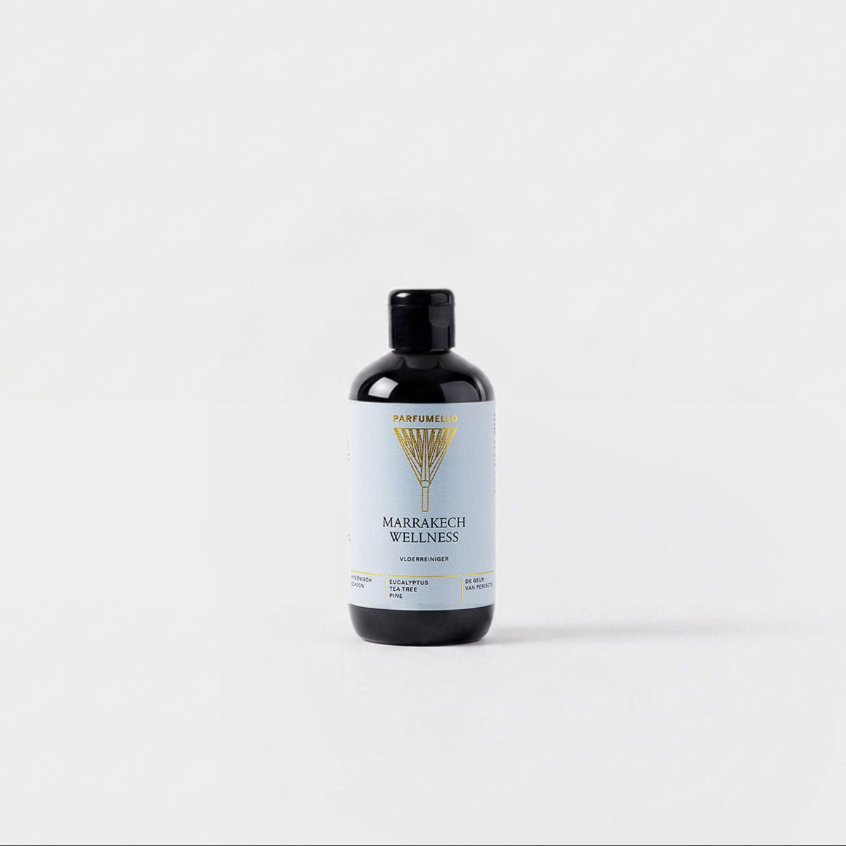 Floor cleaner Marrakech Wellness