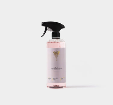 Surface cleaner Ibiza Sunset Lounge