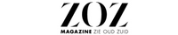 Tijdschrift logo