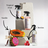 Ibiza Sunset Lounge - Selection