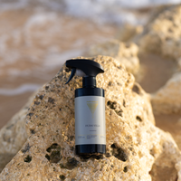 Roomspray Dubai Villa