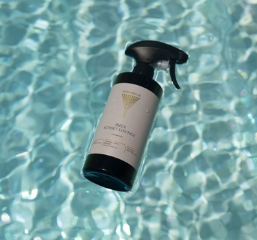 Roomspray Ibiza Sunset Lounge