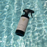 Roomspray Ibiza Sunset Lounge