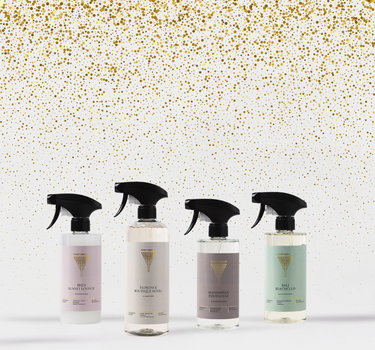 Christmas Holiday - Starter Pack