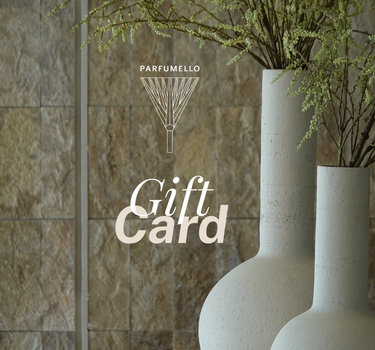 Parfumello Online Gift Card