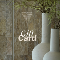 Parfumello Online Gift Card