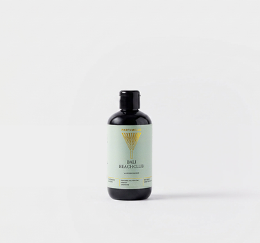 Zomer Essentials Set