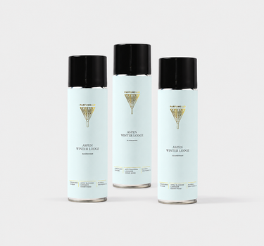 Bestselling Glass Cleaner Set