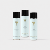 The Bestseller Set: Aspen Winter Lodge Edition