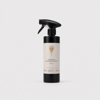 Roomspray Florence Boutique Hotel