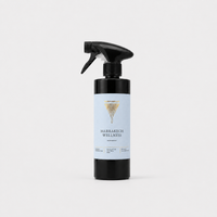 Roomspray Marrakech Wellness