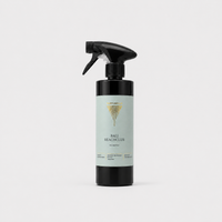 Roomspray Bali Beachclub