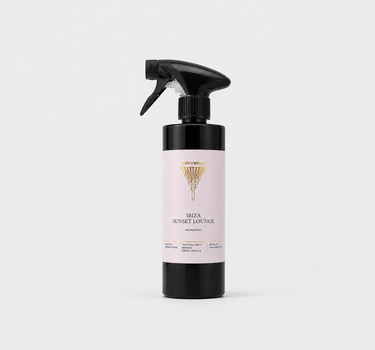 Roomspray Ibiza Sunset Lounge