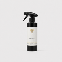 Roomspray Dubai Villa