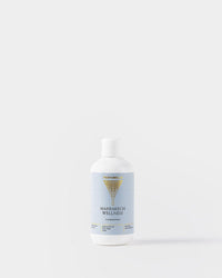 Floor cleaner Marrakech Wellness