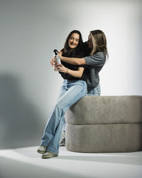 Roomspray Ibiza Sunset Lounge