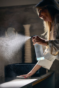 Allesreiniger Marrakech Wellness