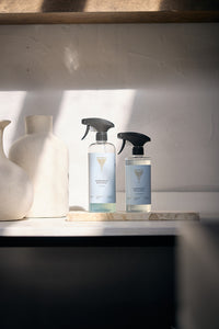 Sanitairreiniger Marrakech Wellness