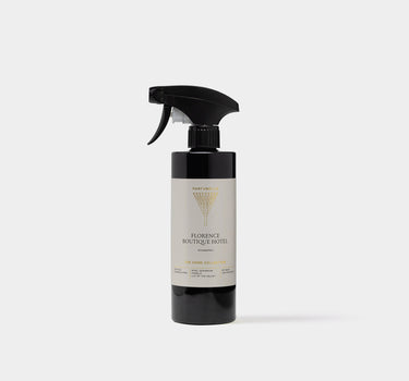 Roomspray Florence Boutique Hotel