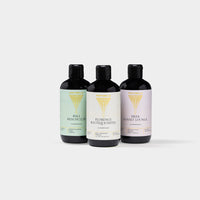Zomer Essentials Set