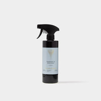 Roomspray Marrakech Wellness