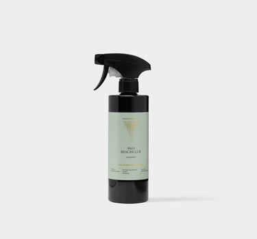 Roomspray Bali Beachclub