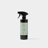 Roomspray Bali Beachclub
