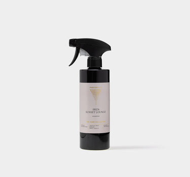 Roomspray Ibiza Sunset Lounge