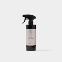 Roomspray Ibiza Sunset Lounge