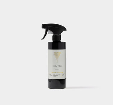 Roomspray Dubai Villa