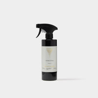 Roomspray Dubai Villa