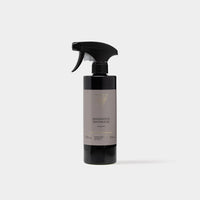 Roomspray Manhattan Penthouse