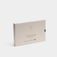 3-in-1 Perfection Cloth - Black