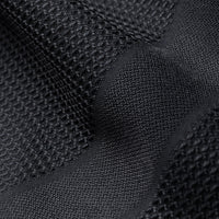 3-in-1 Perfection Cloth - Black