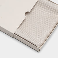 3-in-1 Perfectie doek - Beige