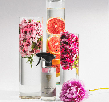 Keukenreiniger Florence Boutique Hotel